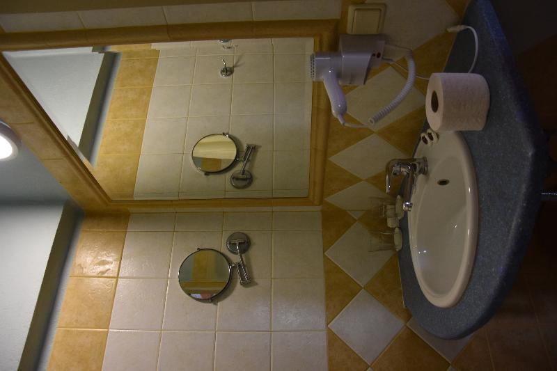 Thalassa House Apartments プラキアス エクステリア 写真